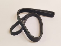 Комплект для ремонта натяжителя Honda k24z3 Accord VIII - фото 2