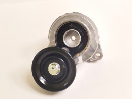 Комплект для ремонта натяжителя Honda k24z3 Accord VIII - фото 3