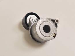 Комплект для ремонта натяжителя Honda k24z3 Accord VIII - фото 4