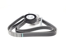 Комплект для ремонта натяжителя - фото 6