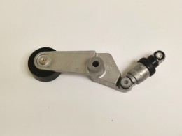 Комплект приводного ремня Geely Emgrand 1.5 - фото 3