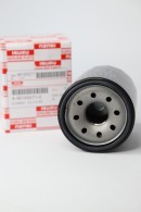 Фильтр масляный Isuzu D-Max БЕЗ УПАКОВКИ - фото 2