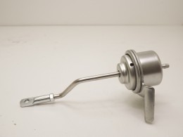 Актуатор турбины Porter II EURO-5 - фото 3