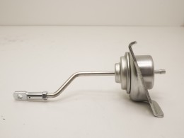 Актуатор турбины Porter II EURO-5 - фото 4