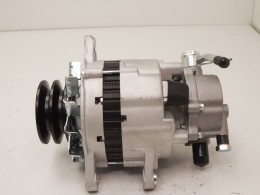 Генератор  Porter H-100 (Портер ТагАЗ) 10мм болт - фото 2