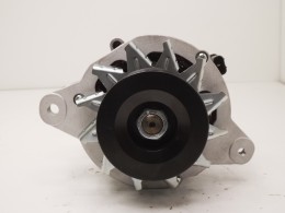 Генератор  Porter H-100 (Портер ТагАЗ) 10мм болт - фото 4