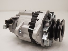 Генератор  Porter H-100 (Портер ТагАЗ) 10мм болт - фото 5