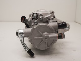 Генератор  Porter H-100 (Портер ТагАЗ) 10мм болт - фото 6