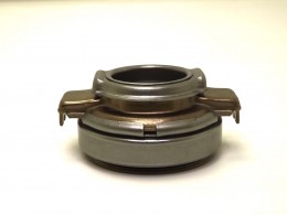 Подшипник выжимной Хундай Галлопер 3.0 л. 12 кл./Старекс D4BH -01 - фото 2