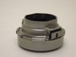 Подшипник выжимной Starex/H-1/Porter/Galloper/Pagero/Delica/L300/L400 2.5Д оригинал - фото 2