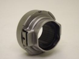 Подшипник выжимной Starex/H-1/Porter/Galloper/Pagero/Delica/L300/L400 2.5Д оригинал - фото 3