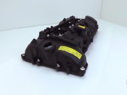 Крышка клапанная N55 3.0L  5-серия (F10/F11), X1 (E84) X6 (E71) - фото 4
