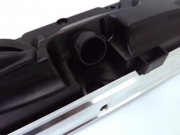 Крышка клапанная VW 1K2/1T3 1.6TDI Polo/Passat (Variant)/Jetta IV/Golf VI - фото 11