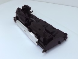 Крышка клапанная VW 1K2/1T3 1.6TDI Polo/Passat (Variant)/Jetta IV/Golf VI - фото 4