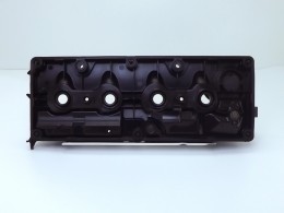 Крышка клапанная VW 1K2/1T3 1.6TDI Polo/Passat (Variant)/Jetta IV/Golf VI - фото 7