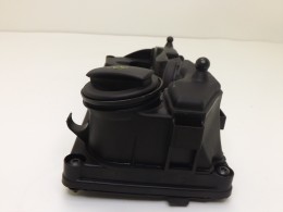 Крышка клапанная VW 1K2/1T3 1.6TDI Polo/Passat (Variant)/Jetta IV/Golf VI - фото 3