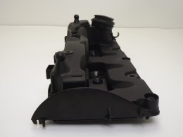 Крышка клапанная VW 1K2/1T3 1.6TDI Polo/Passat (Variant)/Jetta IV/Golf VI - фото 5
