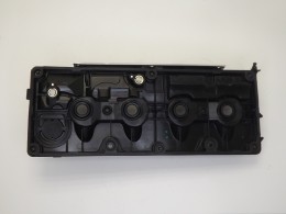 Крышка клапанная VW 1K2/1T3 1.6TDI Polo/Passat (Variant)/Jetta IV/Golf VI - фото 6