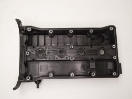 Клапанная крышка F14D3 F16D3 Aveo Lacetti - фото 2