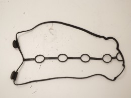 Клапанная крышка F14D3 F16D3 Aveo Lacetti - фото 4