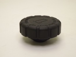 Крышка бачка охлаждающей жидкости - фото 2