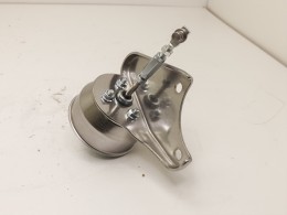 Актуатор турбины Mercedes-Benz 2.2 OM646 RDF4 300805110070 - фото 3