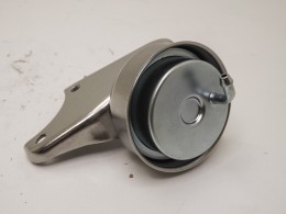 Актуатор турбины Mercedes-Benz 2.2 OM646 RDF4 300805110070 - фото 4