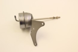 Актуатор турбины A16LET Astra/Corsa/Insignia/Meriva/Zafira 1.6T - фото 3