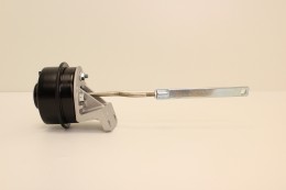 Актуатор турбины N20 B20 A BMW Z4 528 520 X1 X3 - фото 4