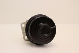 Актуатор турбины N20 B20 A BMW Z4 528 520 X1 X3 - фото 6