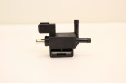 Клапан электромагнитный турбокомпрессора Ford Land Rover VOLVO - фото 4