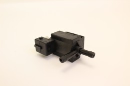 Клапан электромагнитный турбокомпрессора Ford Land Rover VOLVO - фото 5