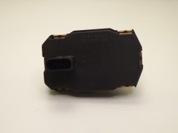 Актуатор турбины D4HB 2.2 CRDi 197лс 13- SANTA FE SORENTO II - фото 5