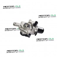 Актуатор турбины Toyota Land Cruiser Prado 120, Hilux 3.0 - фото 2