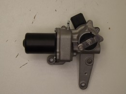 Актуатор турбины 1VD-FTV Toyota LandCruiser 200 - фото 6