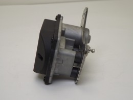 Актуатор турбины  3.0 TDI Audi /VW A4, A6, A8, Q7, Phaeton, Touareg - фото 2