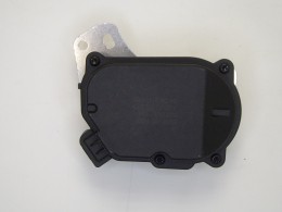 Актуатор турбины  3.0 TDI Audi /VW A4, A6, A8, Q7, Phaeton, Touareg - фото 5