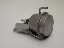 Актуатор турбины Grand Starex/H-1 D4CB 2012- (Гранд Старекс / Н-1) EURO 5 - фото 3