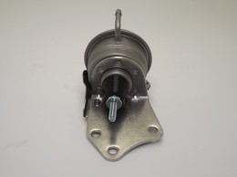 Актуатор турбины Grand Starex/H-1 D4CB 2012- (Гранд Старекс / Н-1) EURO 5 - фото 5