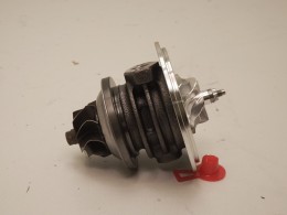 Картридж турбины Volkswagen Transporter T4 1.9 TD ABL 68 л.с. 1992-2003 - фото 5