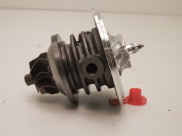 Картридж турбины Volkswagen Transporter T4 1.9 TD ABL 68 л.с. 1992-2003 - фото 6