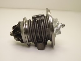 Картридж турбины MERCEDES-BENZ C-Klasse 250 TD G-Klasse 290 TD (W461) (1997->) - фото 2