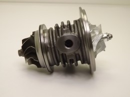 Картридж турбины MERCEDES-BENZ C-Klasse 250 TD G-Klasse 290 TD (W461) (1997->) - фото 3