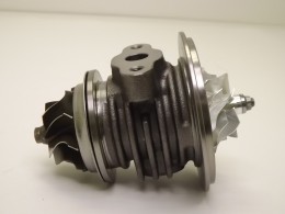 Картридж турбины MERCEDES-BENZ C-Klasse 250 TD G-Klasse 290 TD (W461) (1997->) - фото 4