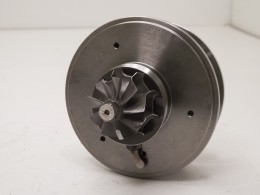 Картридж турбины Sharan / Galaxy 1.9 TDI - фото 2