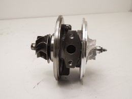 Картридж турбины Sharan / Galaxy 1.9 TDI - фото 4