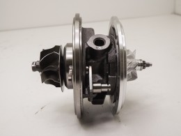 Картридж турбины Sharan / Galaxy 1.9 TDI - фото 5