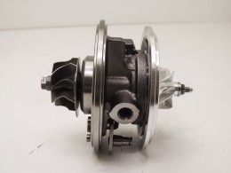 Картридж турбины Sharan / Galaxy 1.9 TDI - фото 6