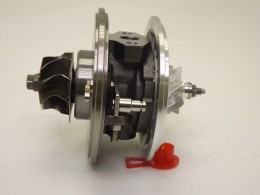 Картридж турбины VW Passat, TDI 2006- AUDI A4, A6, SKODA Superb 1.9 Diesel ATJ/AJM Euro 4 - фото 3