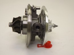 Картридж турбины VW Passat, TDI 2006- AUDI A4, A6, SKODA Superb 1.9 Diesel ATJ/AJM Euro 4 - фото 4